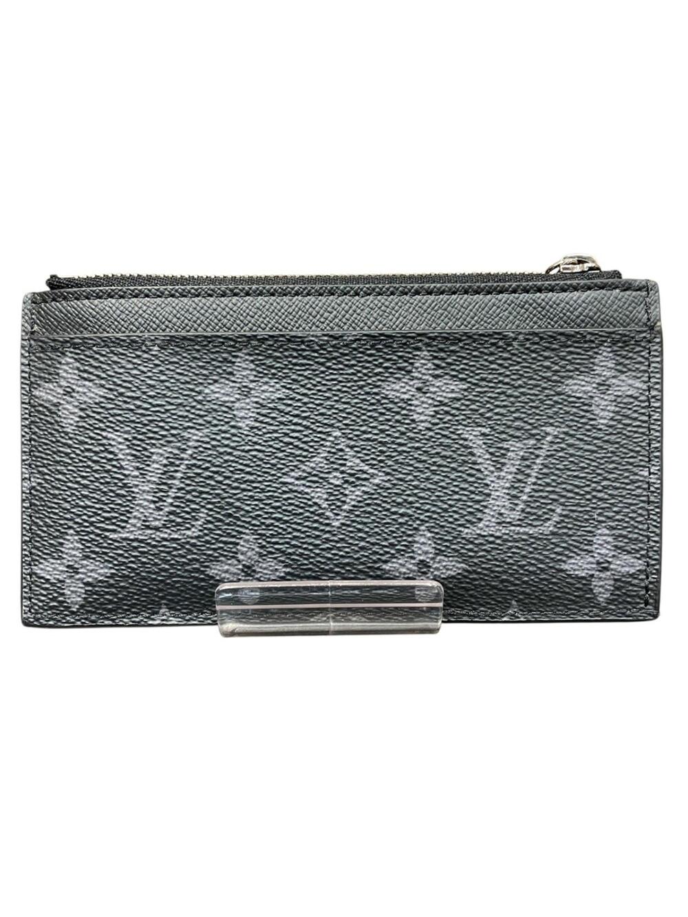 Louis Vuitton Gaston Wearable Wallet #341731L67B